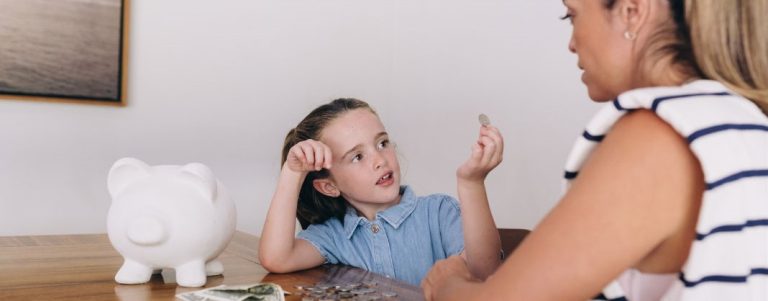 3 Ventajas de tener acuerdos claros y precisos con tu hijo con TDAH
