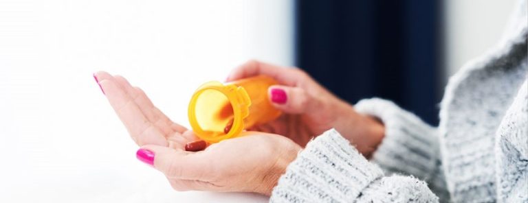 4 estrategias para administrar el fármaco para TDAH eficazmente