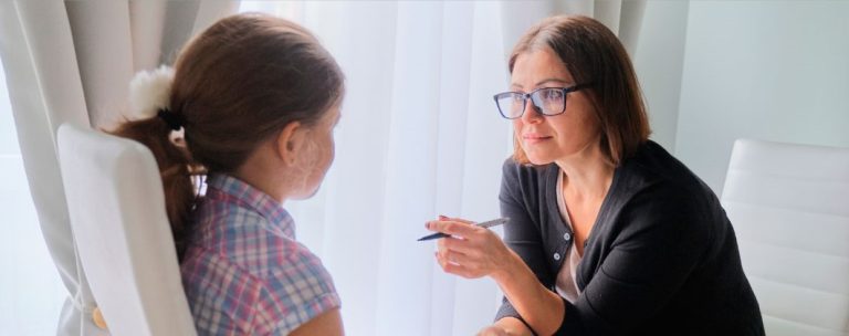 ¿Por qué NO debes saltarte las pruebas para evaluar en TDAH?