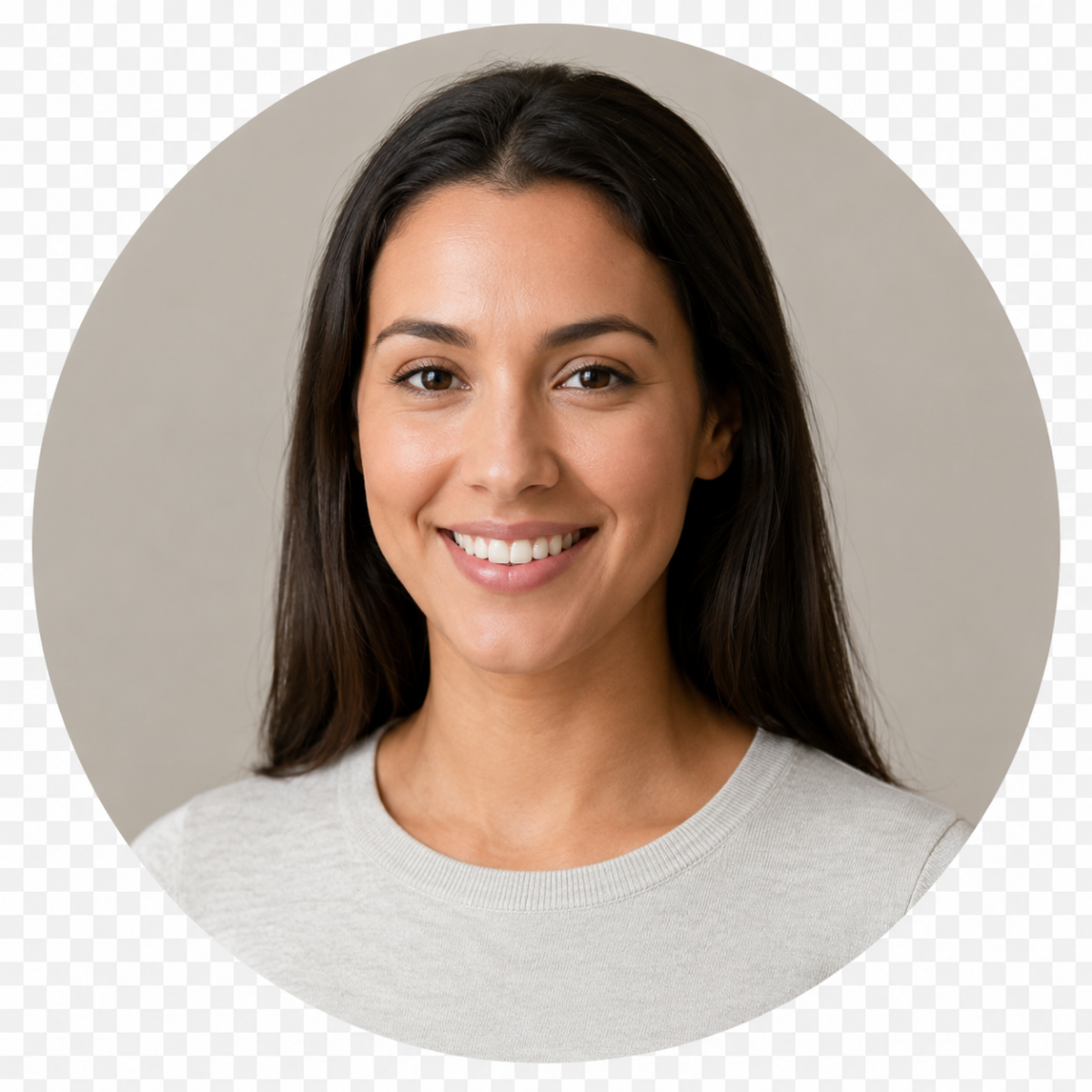 Foto de Sierra