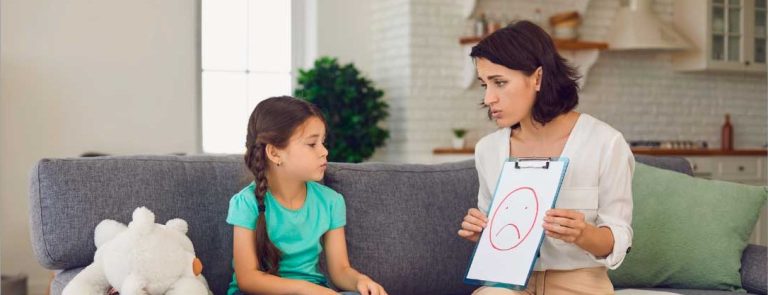 Emociones frecuentes en el TDAH y las creencias limitantes que hay detrás